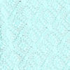 Aquamarine Blue Chikankari Kurta Set